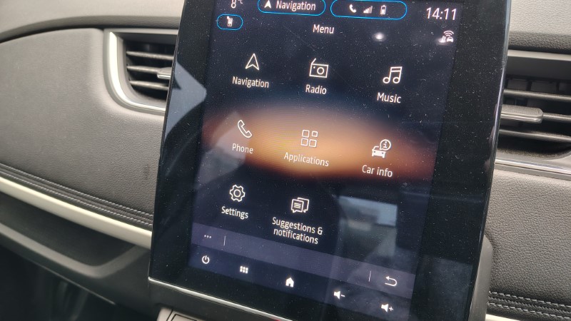 Zoe Gt Ucs 0stockport (8)